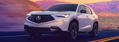 02-acura-ADX-2025-gallery-exterior-detail%20(1)%20(1).jpg