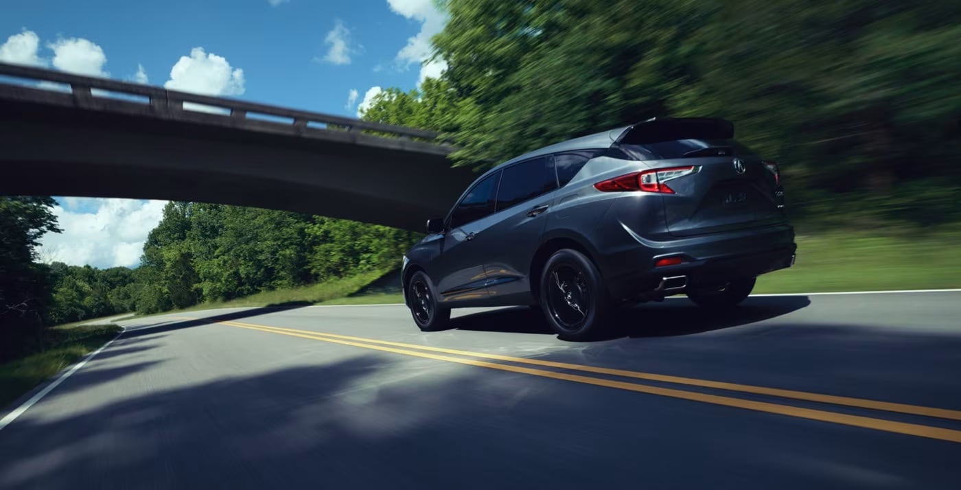 09-acura-RDX-2025-gallery-exterior-detail.jpg