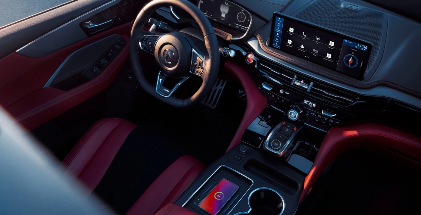 01_2026_Acura_MDX_Gallery_INT_Detail.jpg
