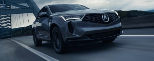 10-acura-RDX-2025-gallery-exterior-detail%20(1).jpg