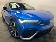  Acura ZDX