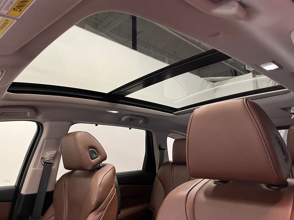 2024 Acura MDX Technology Package - Photo 12