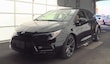 Toyota Corolla Hybrid