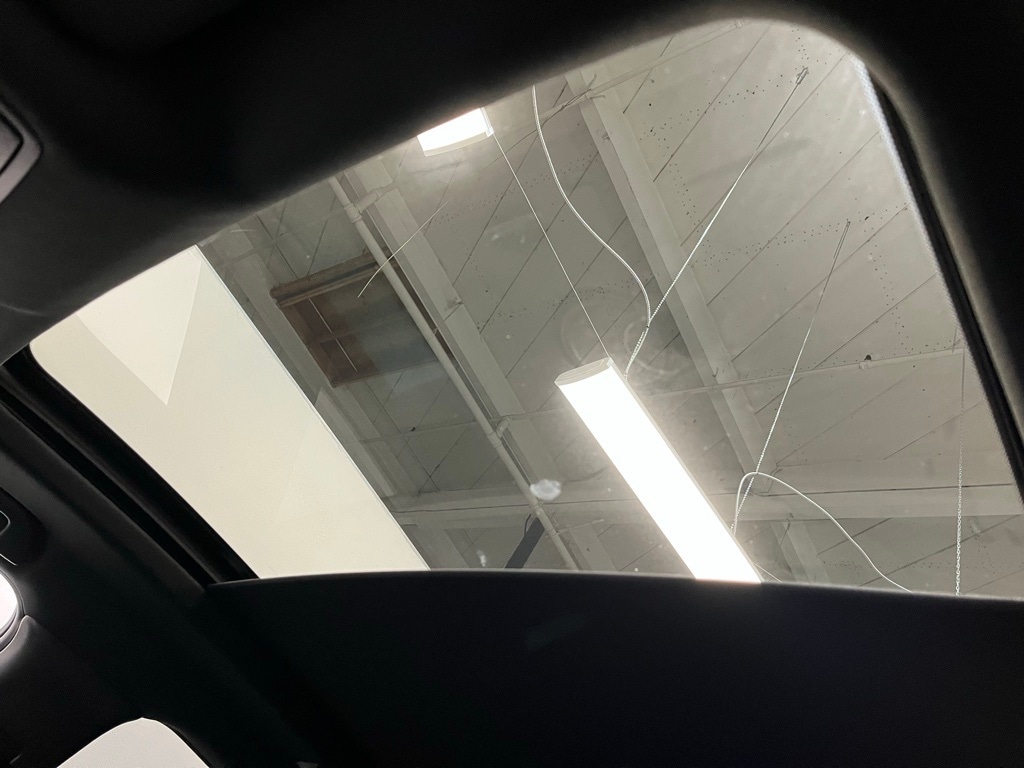 2026 Acura RDX Base - Photo 10