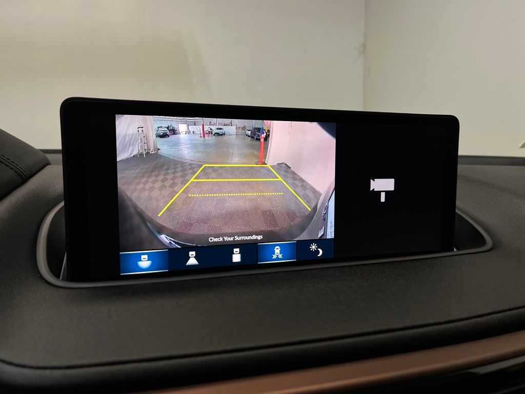 2024 Acura MDX Technology Package - Photo 10
