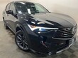 Acura ADX
