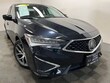  Acura ILX