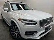 Volvo XC90 Recharge Plug-In Hybrid