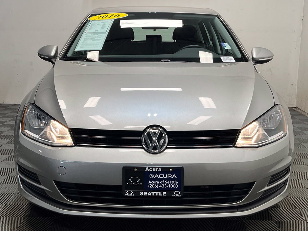 3VW217AUXGM020163