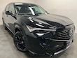 Acura ADX