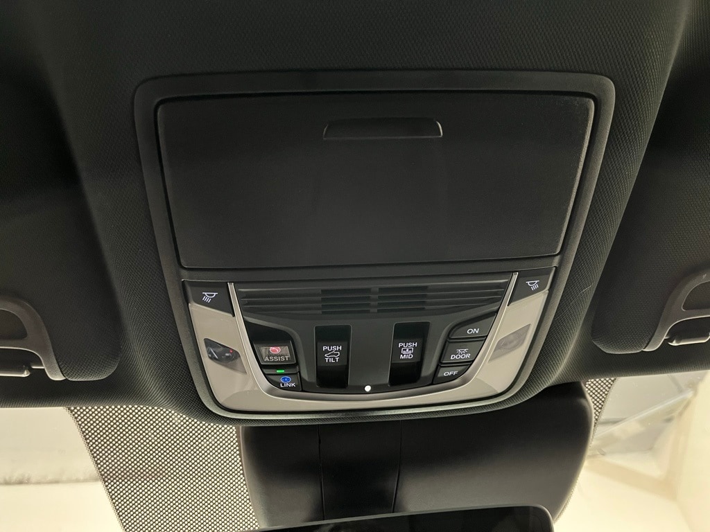 2026 Acura RDX Base - Photo 9