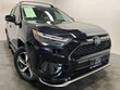  Toyota RAV4 Prime