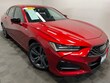 Acura TLX