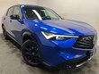 Acura ADX