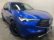 Acura ADX