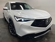  Acura ADX