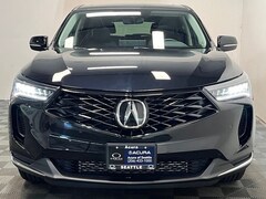 2026 Acura RDX Technology Package SH-AWD SUV