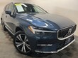 Volvo XC60 Recharge Plug-In Hybrid
