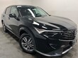 Acura ADX