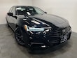 Acura TLX