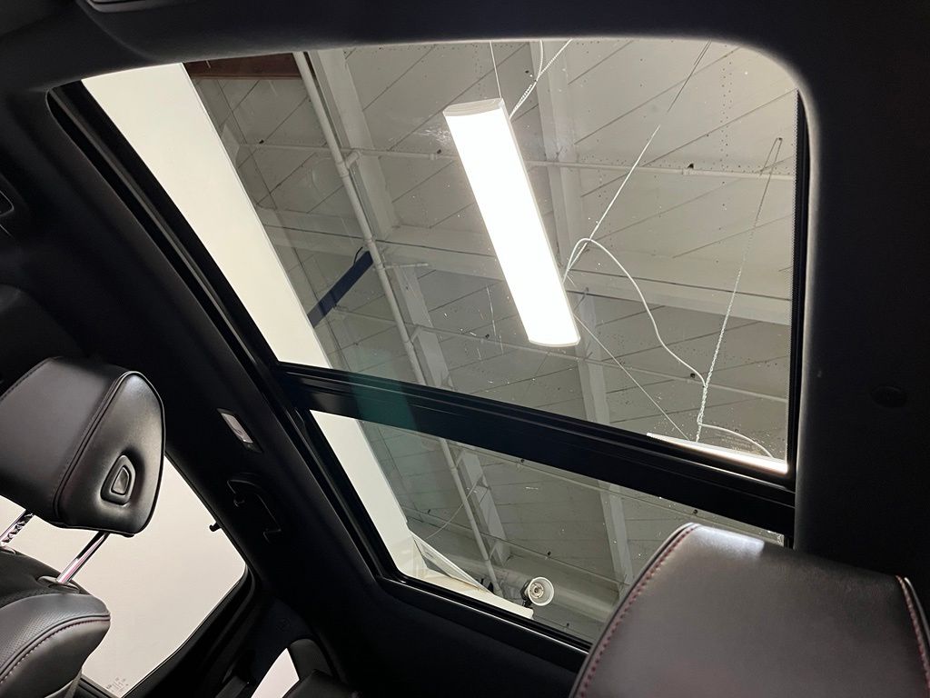 2024 Acura MDX A-Spec Package - Photo 10