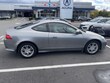 Acura RSX