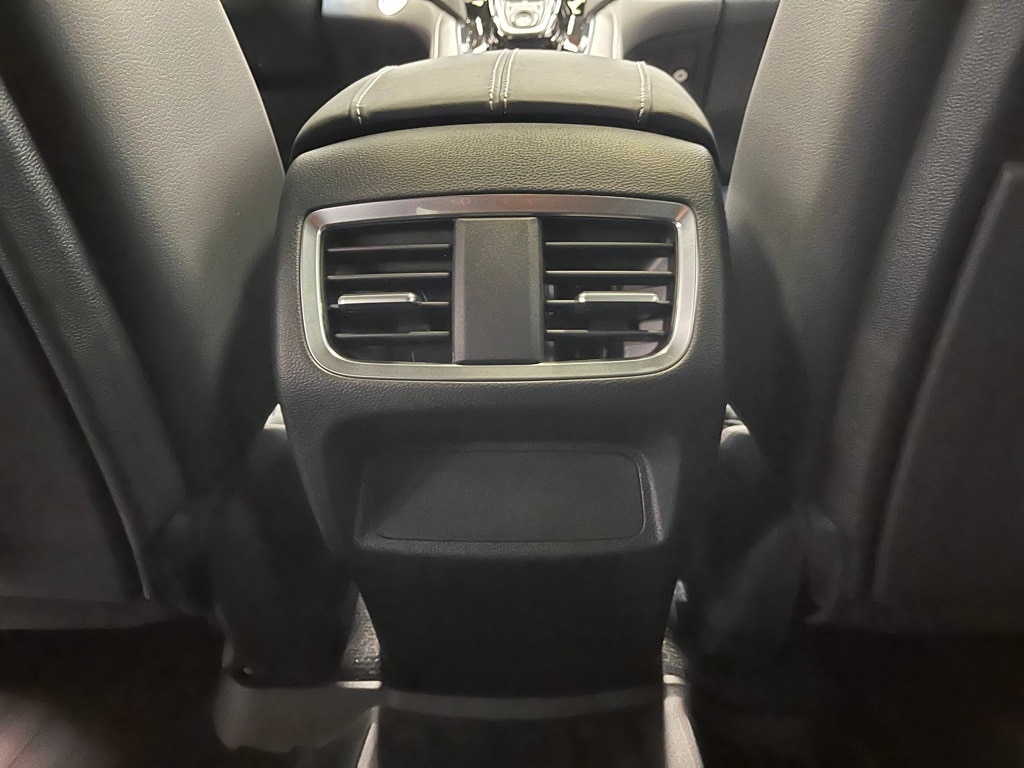 2026 Acura RDX Base - Photo 16