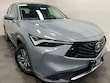 Acura ADX