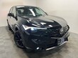 Acura ADX