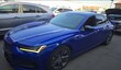 Acura TLX