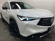 Acura ADX