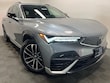Acura ZDX