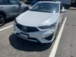  Acura ILX