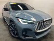 INFINITI QX55