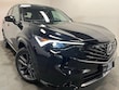  Acura ADX