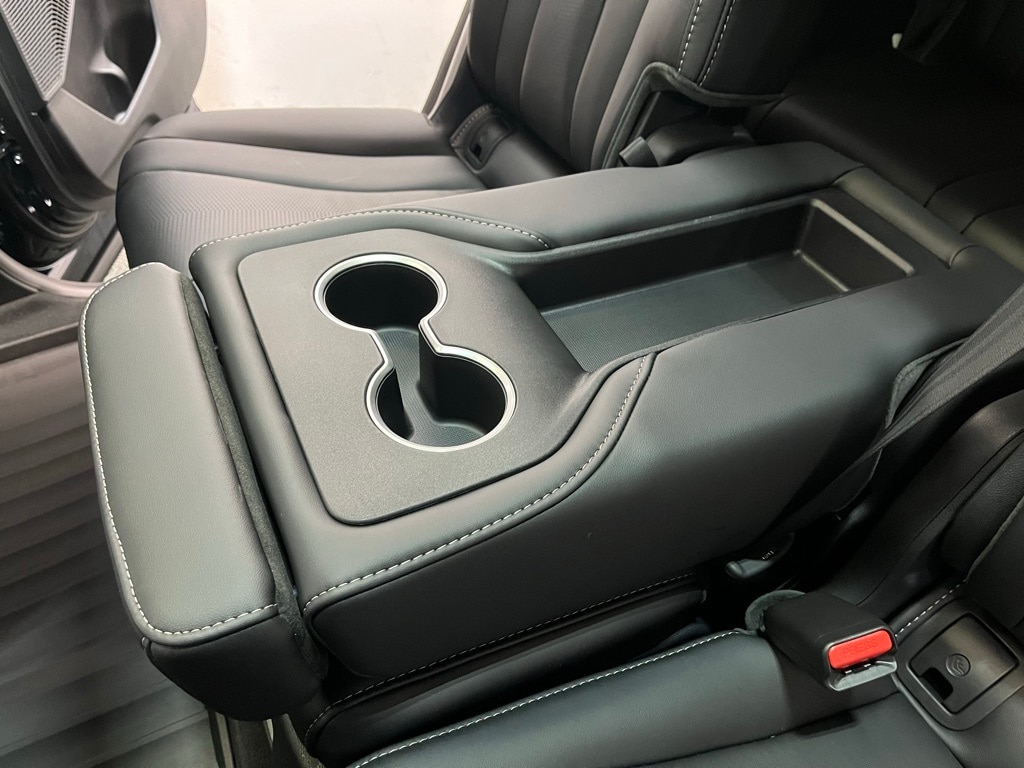 2026 Acura MDX Technology Package - Photo 19
