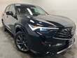 Acura ADX