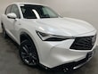 Acura ADX