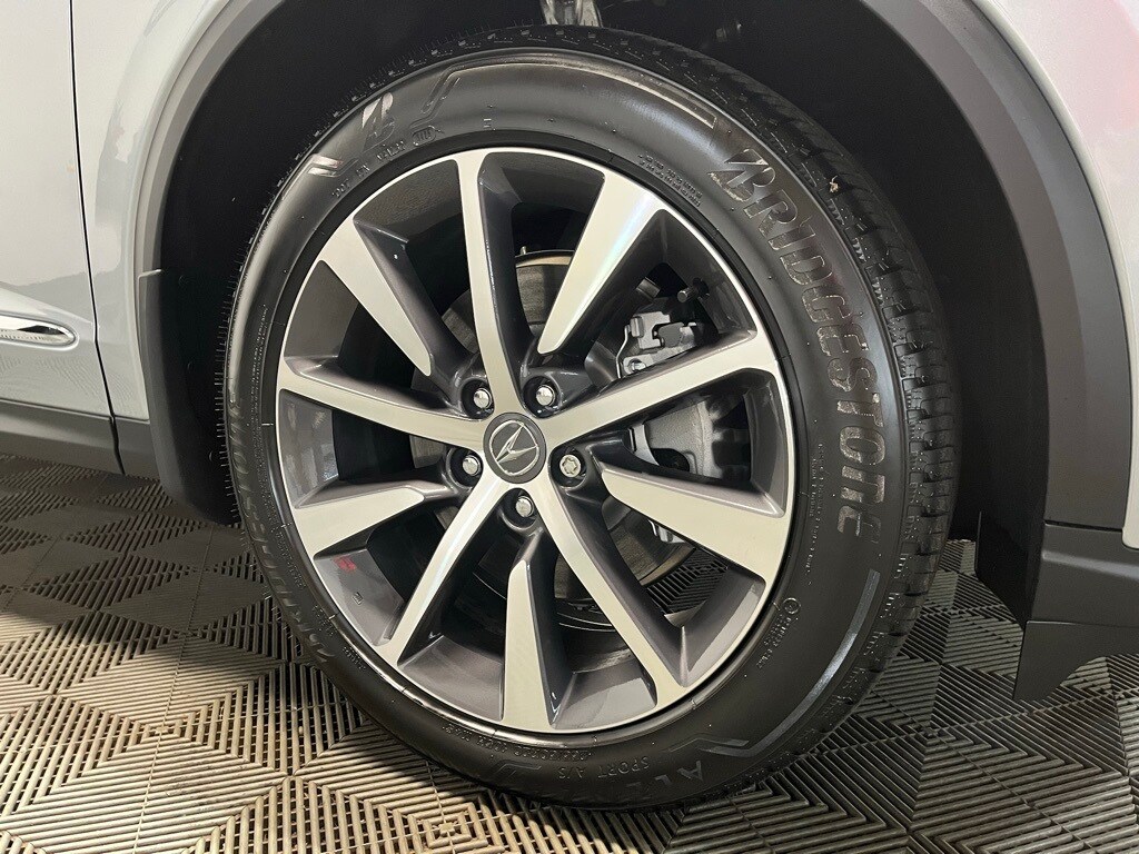 2026 Acura MDX SH-AWD Technology photo 3