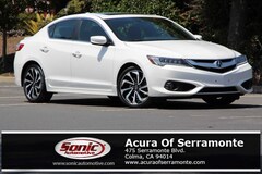 Acura Santa Monica >> Used Acura Cars Santa Monica Acura Santa Monica >> Used Acura Cars Santa Monica