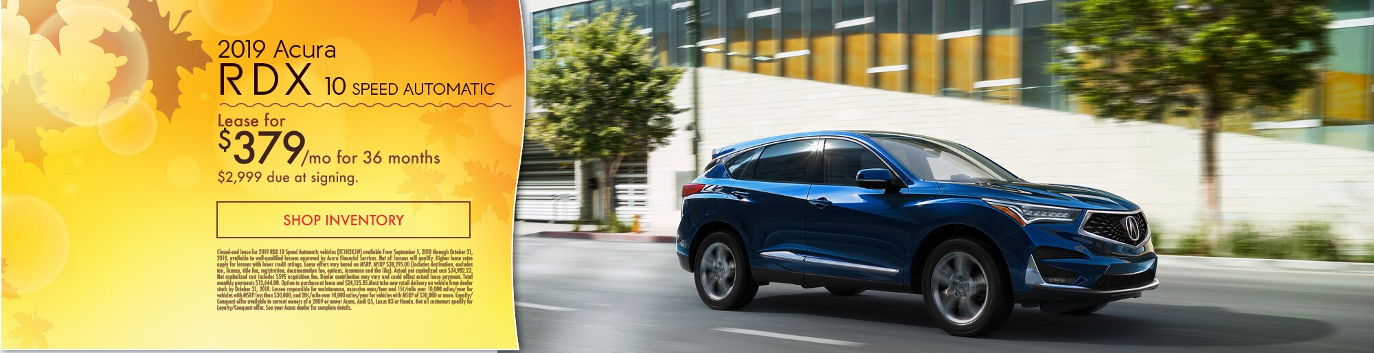 Acura Of Serramonte in Colma: New Acura & Used Car Dealer Acura Of Serramonte in Colma: New Acura & Used Car Dealer