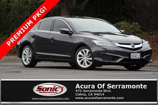 Used Cars For Sale In Colma Ca Acura Of Serramonte