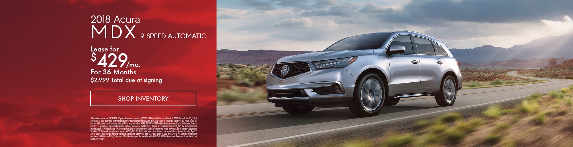 Acura Of Serramonte in Colma: New Acura & Used Car Dealer Acura Of Serramonte in Colma: New Acura & Used Car Dealer