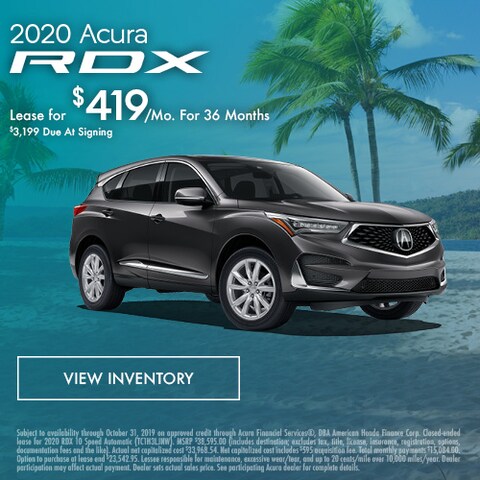 Acura Serramonte Service >> New Acura Specials in Colma, CA | Acura Of Serramonte Acura Serramonte Service >> New Acura Specials in Colma, CA | Acura Of Serramonte