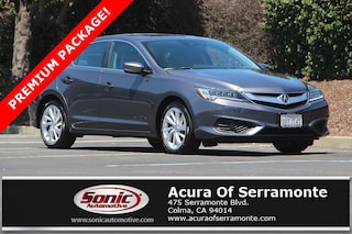Used Cars Bay Area >> Used Acura Cars Suvs For Sale In The Bay Area Acura Of Serramonte Used Cars Bay Area >> Used Acura Cars Suvs For Sale In The Bay Area Acura Of Serramonte