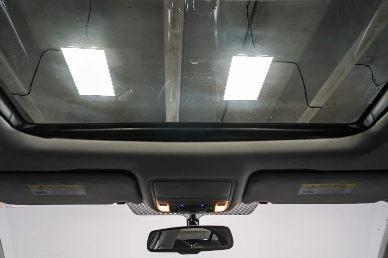 Thumbnail: 2015 Acura TLX - 19