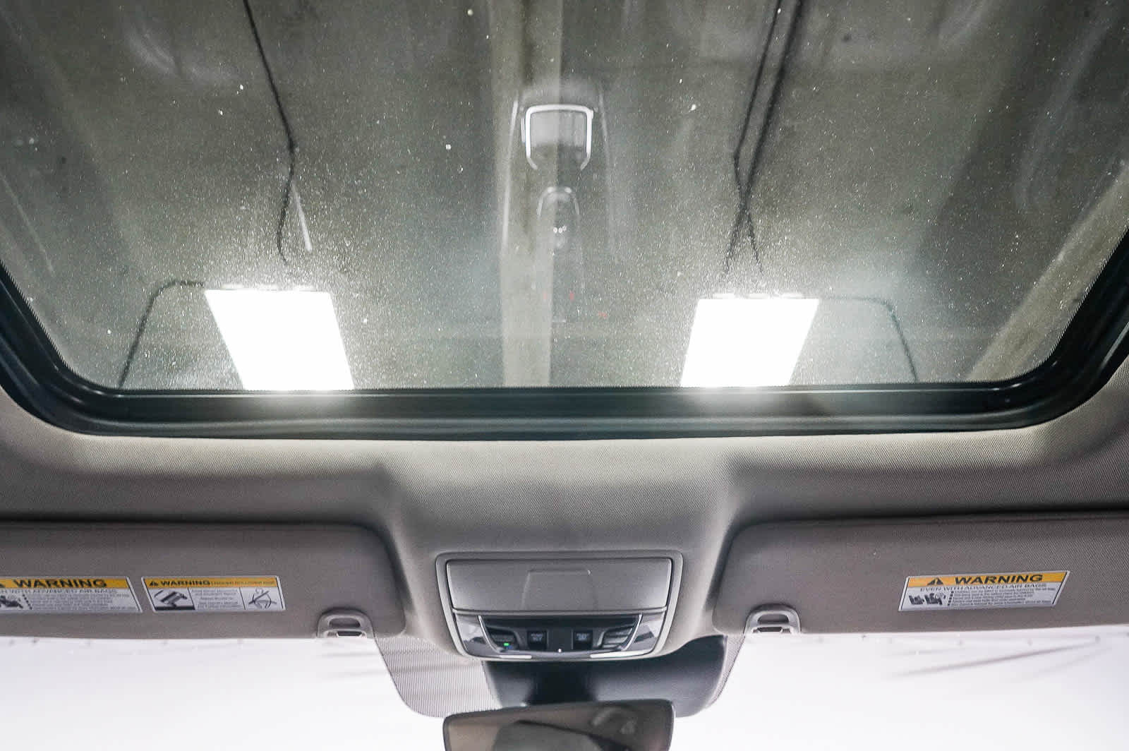 Thumbnail: 2023 Acura RDX - 18