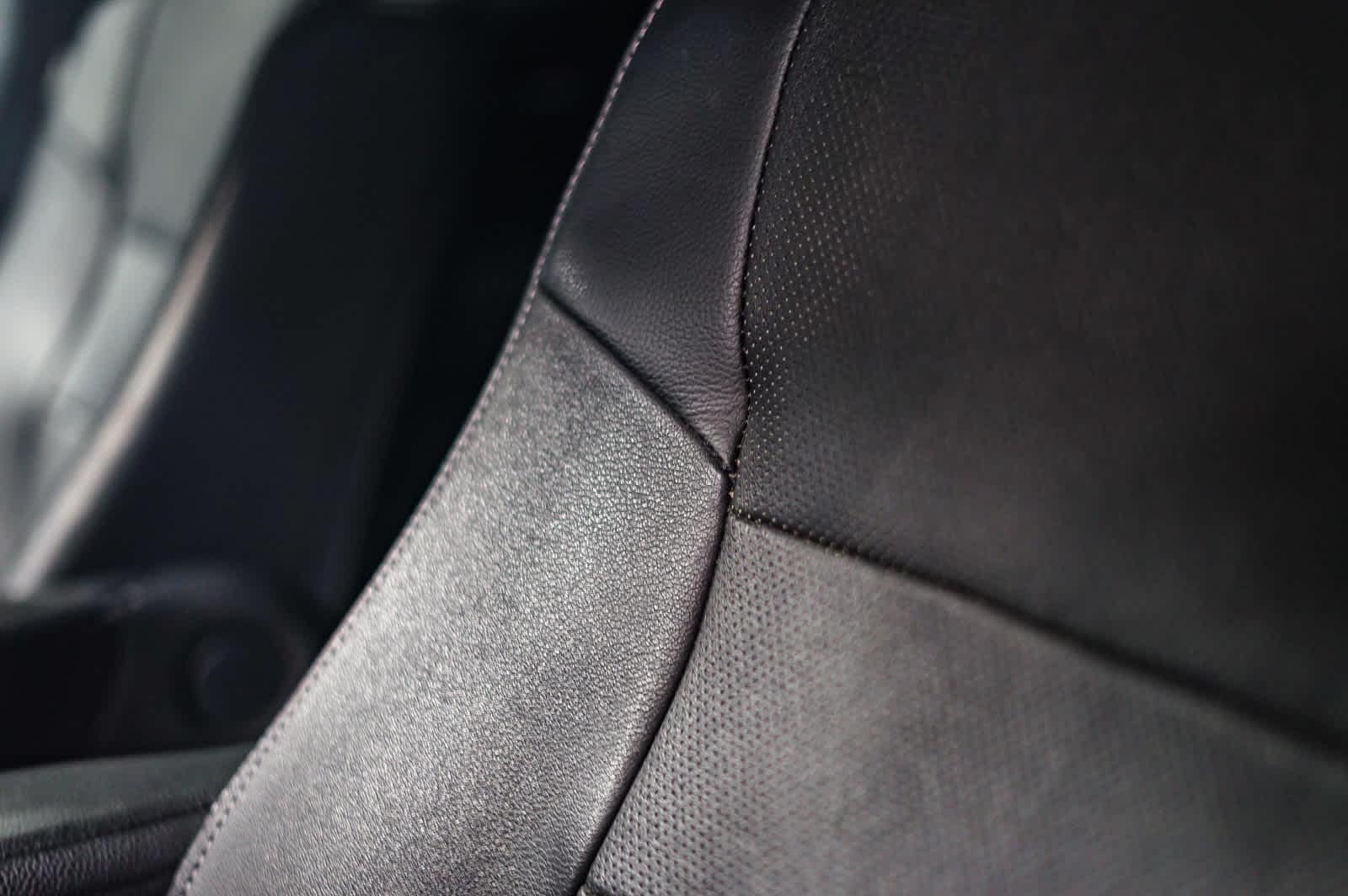 Thumbnail: 2023 Honda Passport - 30