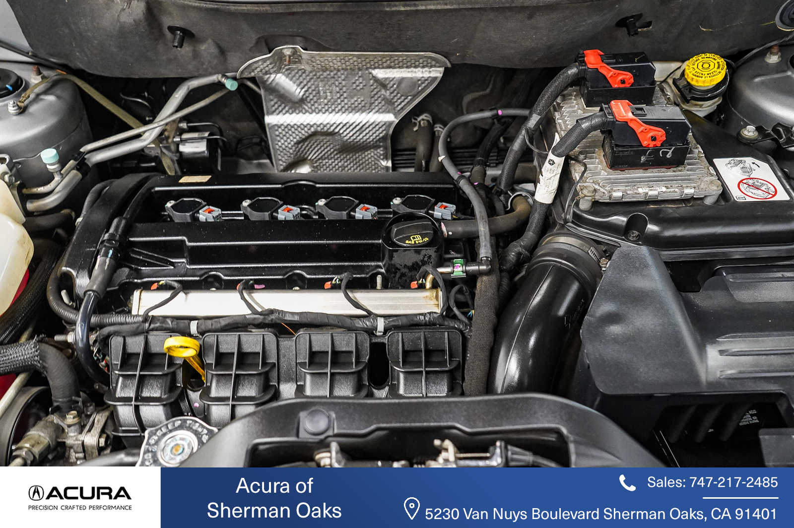 Thumbnail: 2014 Jeep Patriot - 26