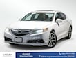 Acura TLX